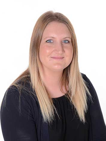 Miss N Atkinson