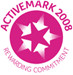 Active Mark 2008