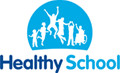 Healthy School