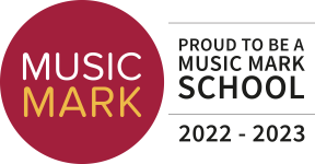 Music Mark Award